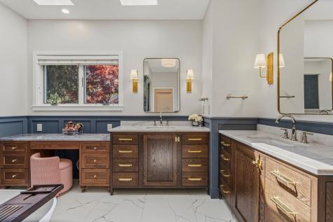 60 Greencroft Drive Champaign IL 61821