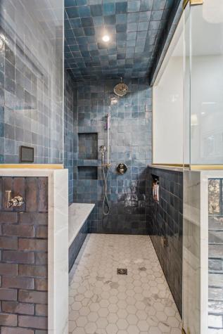 60 Greencroft Drive Champaign IL 61821