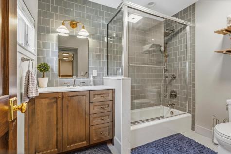 60 Greencroft Drive Champaign IL 61821