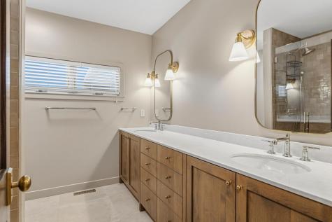 60 Greencroft Drive Champaign IL 61821