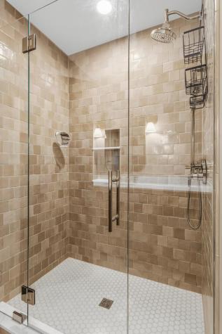 60 Greencroft Drive Champaign IL 61821