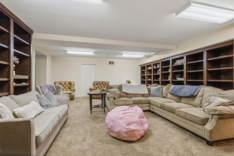 60 Greencroft Drive Champaign IL 61821