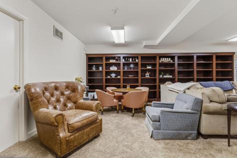 60 Greencroft Drive Champaign IL 61821
