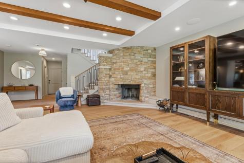 60 Greencroft Drive Champaign IL 61821