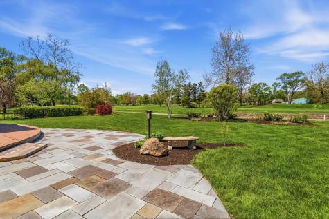 60 Greencroft Drive Champaign IL 61821