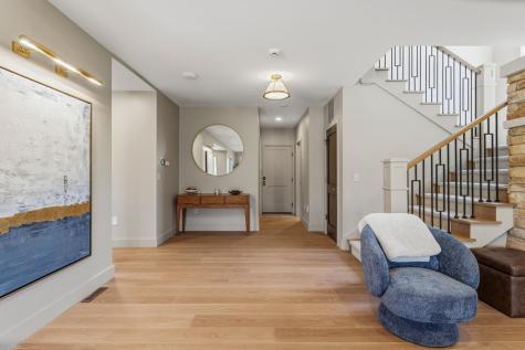 60 Greencroft Drive Champaign IL 61821