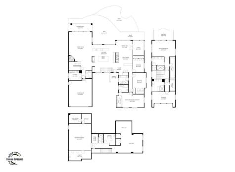 60 Greencroft Drive Champaign IL 61821