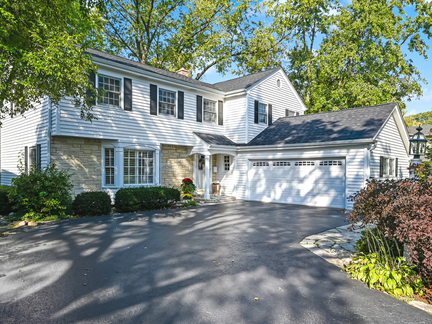 Mary Braatz RE/MAX Enterprise