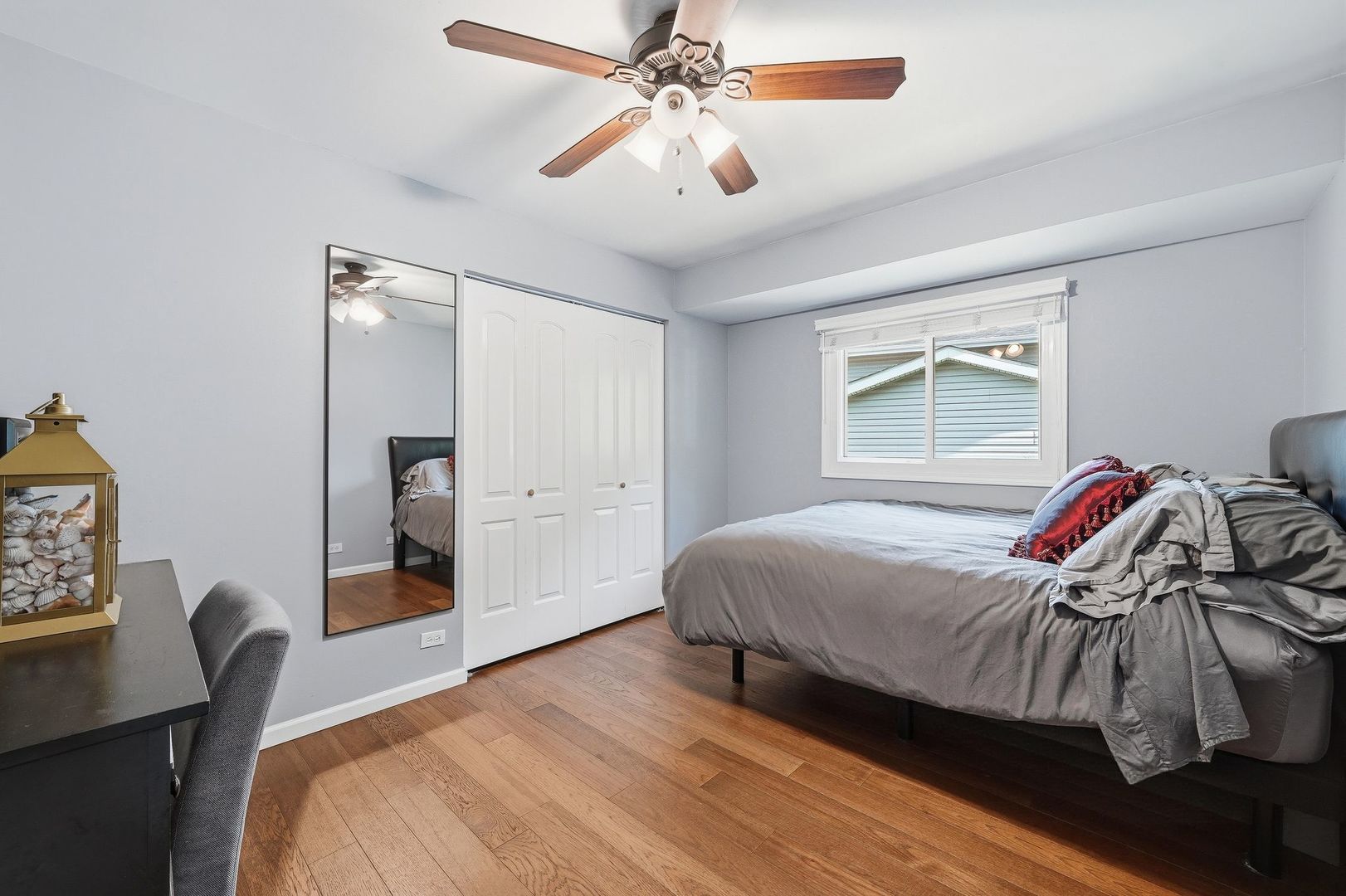 602 North Ashbury Avenue Bolingbrook IL 60440