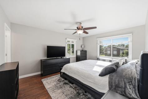 602 North Ashbury Avenue Bolingbrook IL 60440