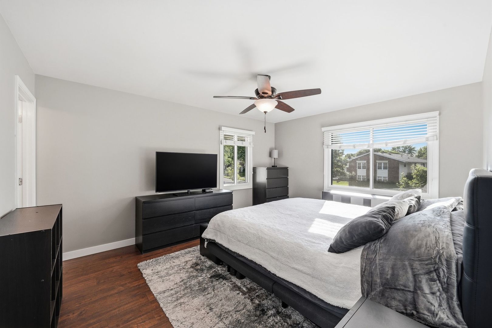 602 North Ashbury Avenue Bolingbrook IL 60440