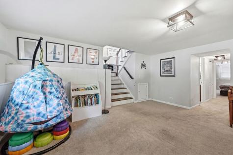 602 North Ashbury Avenue Bolingbrook IL 60440