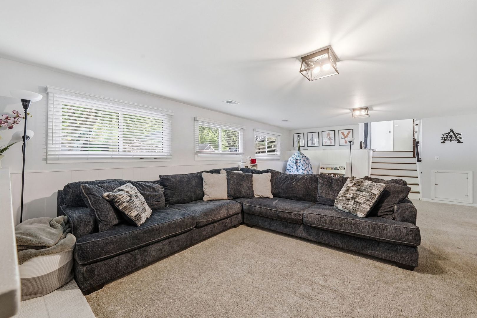 602 North Ashbury Avenue Bolingbrook IL 60440