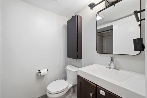 602 North Ashbury Avenue Bolingbrook IL 60440