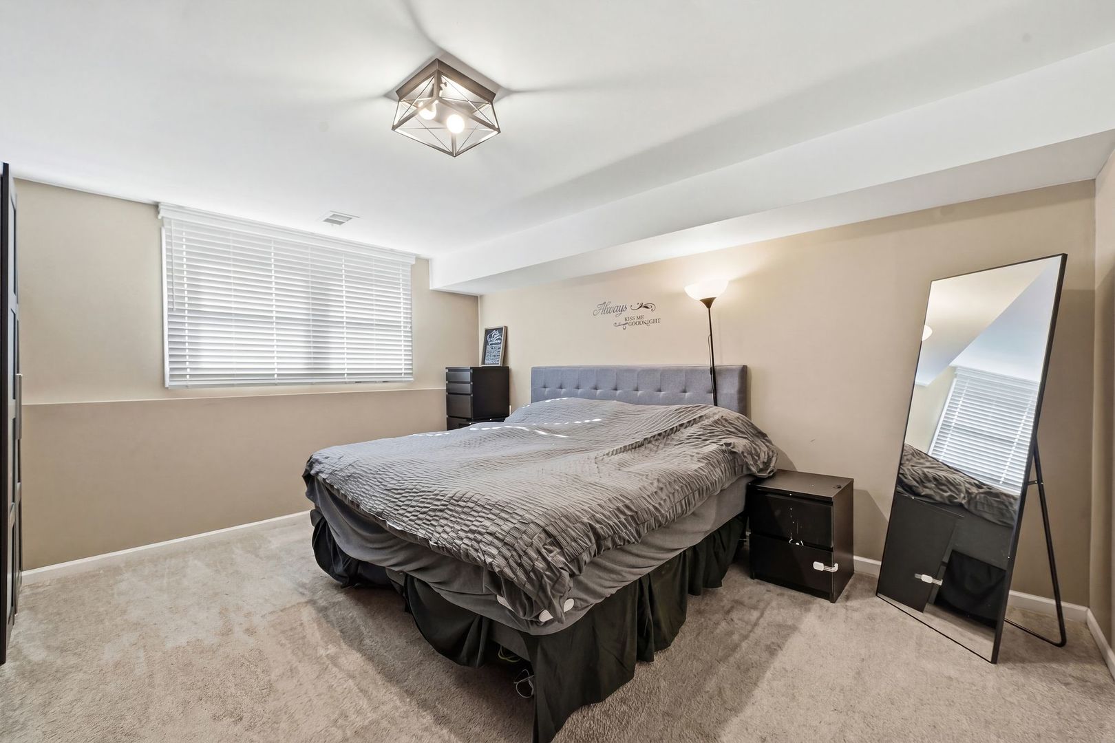 602 North Ashbury Avenue Bolingbrook IL 60440