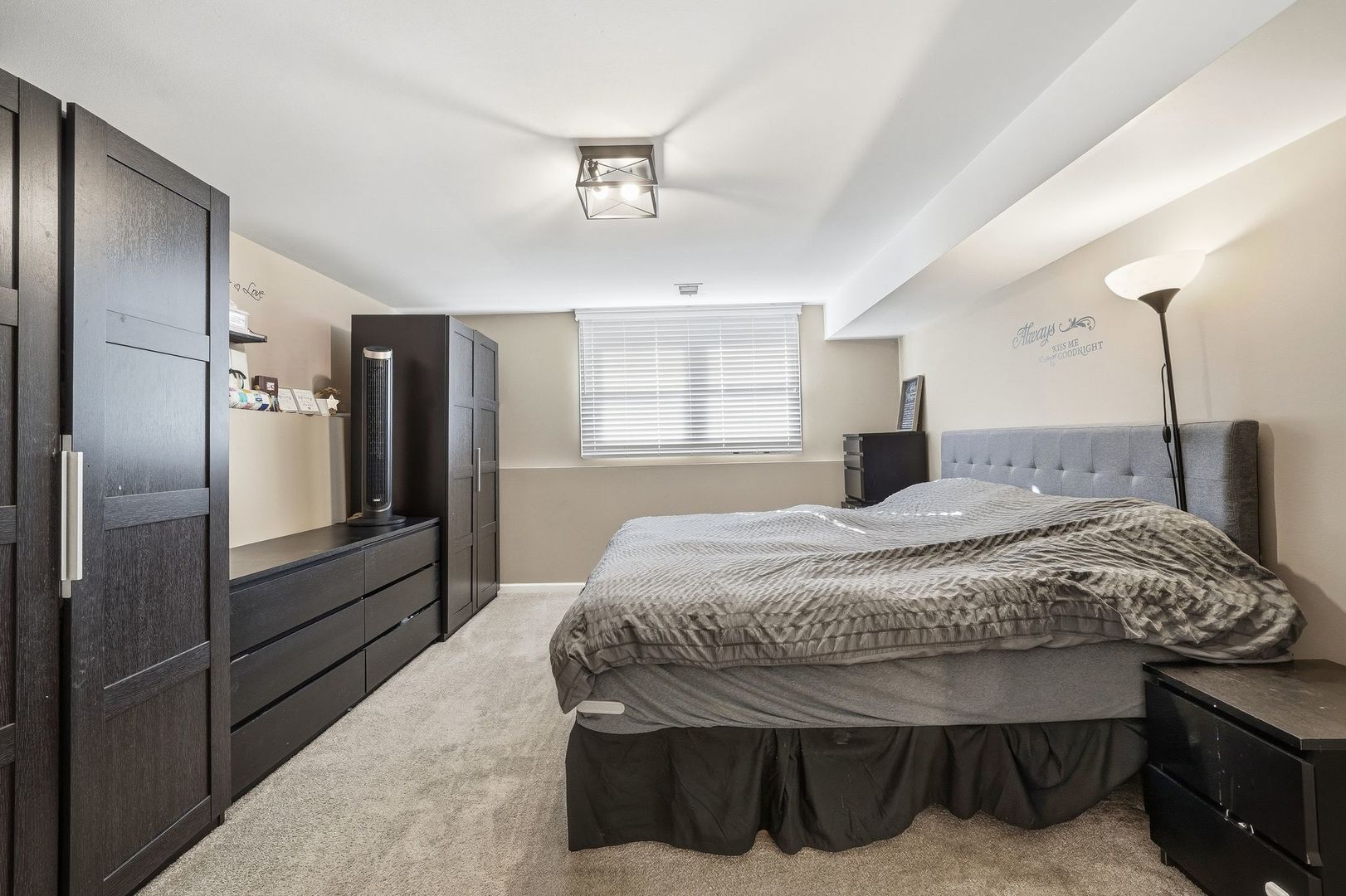 602 North Ashbury Avenue Bolingbrook IL 60440