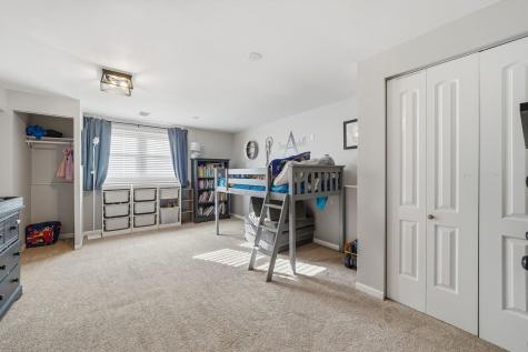 602 North Ashbury Avenue Bolingbrook IL 60440