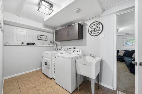 602 North Ashbury Avenue Bolingbrook IL 60440