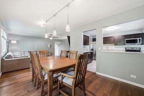 602 North Ashbury Avenue Bolingbrook IL 60440