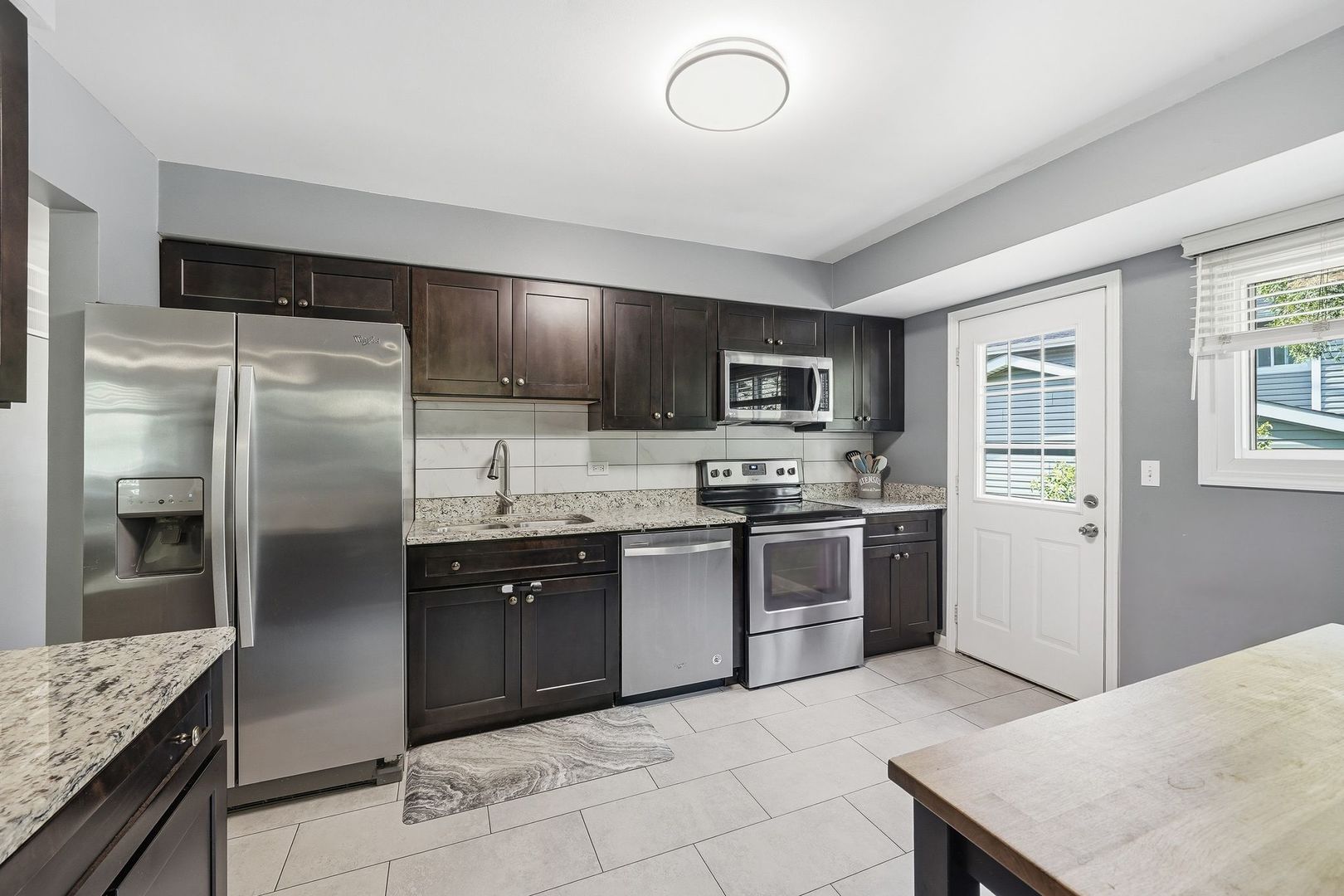 602 North Ashbury Avenue Bolingbrook IL 60440