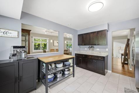 602 North Ashbury Avenue Bolingbrook IL 60440