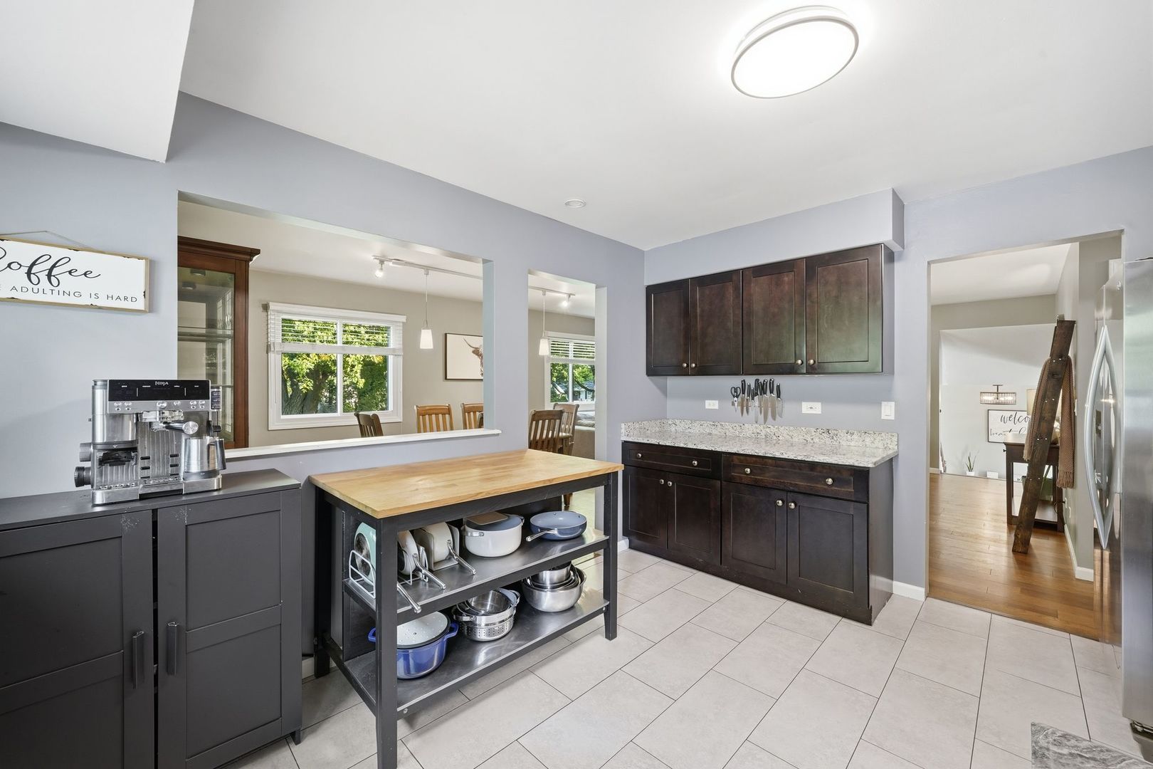 602 North Ashbury Avenue Bolingbrook IL 60440