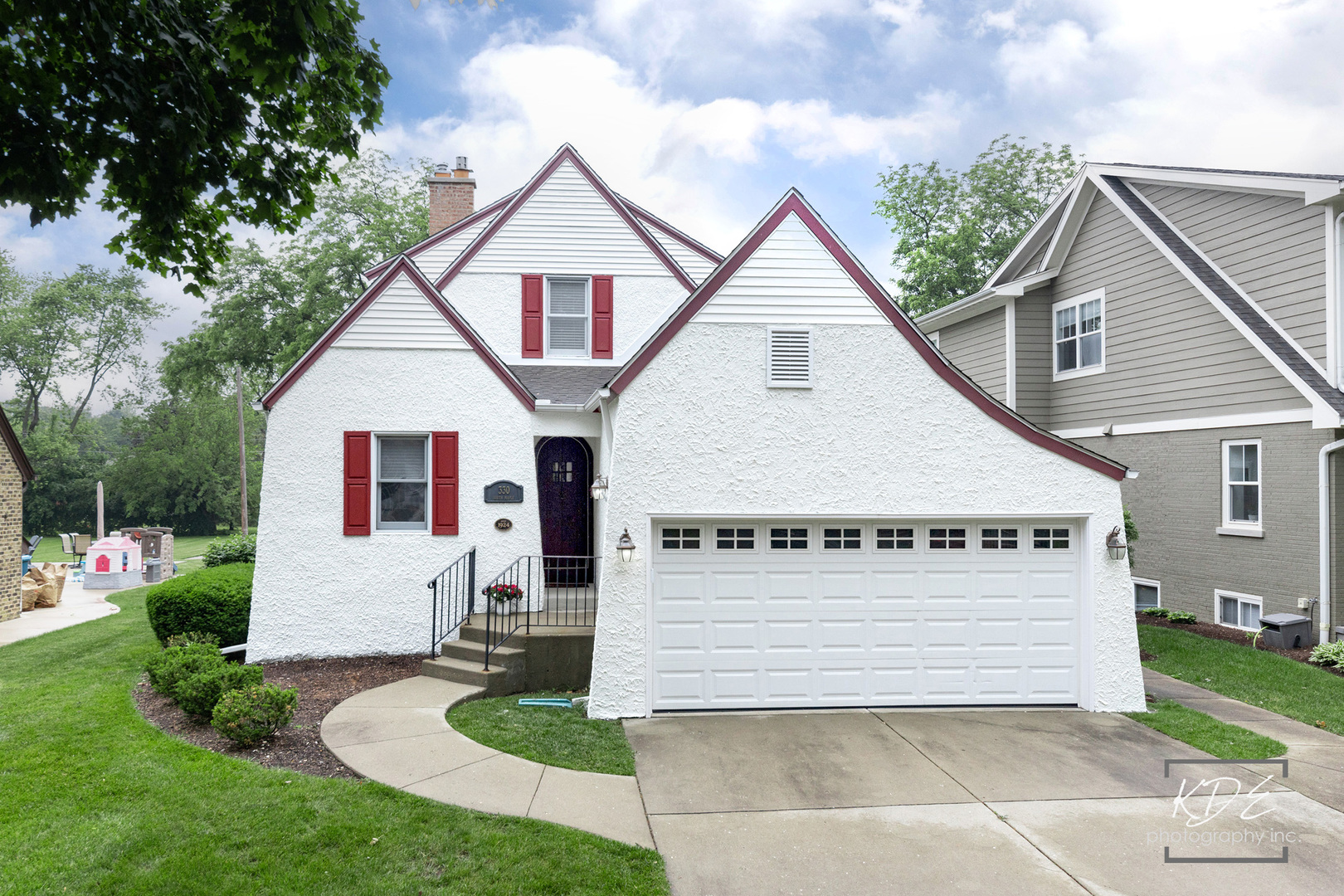 330 South Maple Street Itasca IL 60143