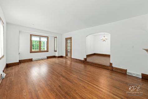 330 South Maple Street Itasca IL 60143