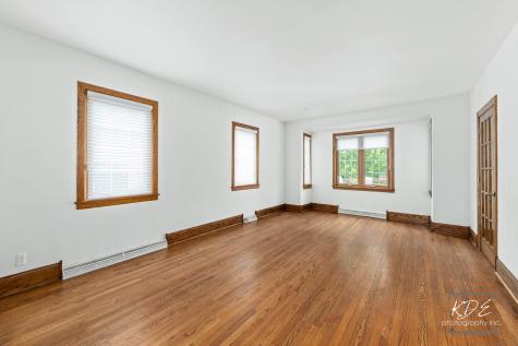 330 South Maple Street Itasca IL 60143