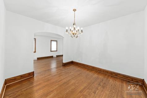 330 South Maple Street Itasca IL 60143