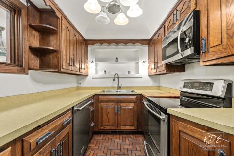 330 South Maple Street Itasca IL 60143