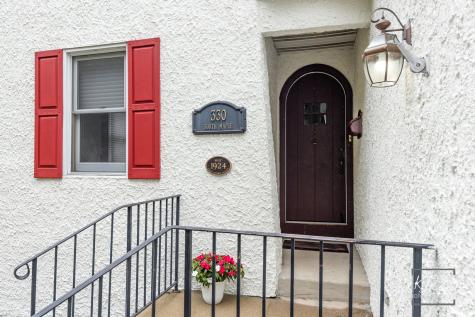 330 South Maple Street Itasca IL 60143