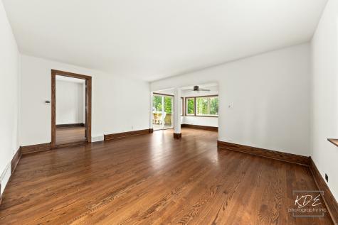 330 South Maple Street Itasca IL 60143