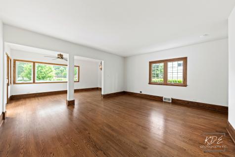 330 South Maple Street Itasca IL 60143