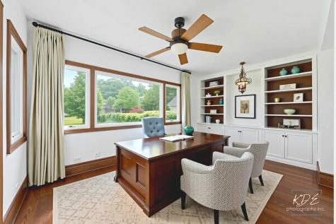 330 South Maple Street Itasca IL 60143
