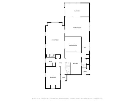 330 South Maple Street Itasca IL 60143