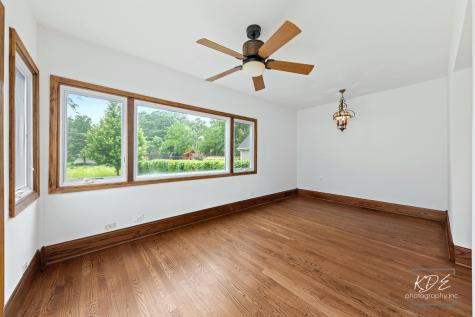 330 South Maple Street Itasca IL 60143