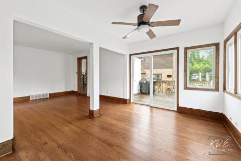 330 South Maple Street Itasca IL 60143