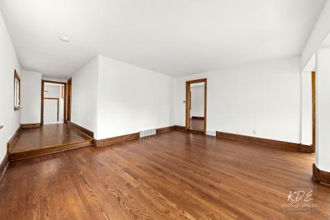 330 South Maple Street Itasca IL 60143