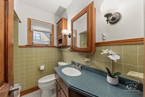 330 South Maple Street Itasca IL 60143