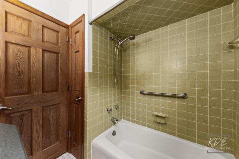 330 South Maple Street Itasca IL 60143