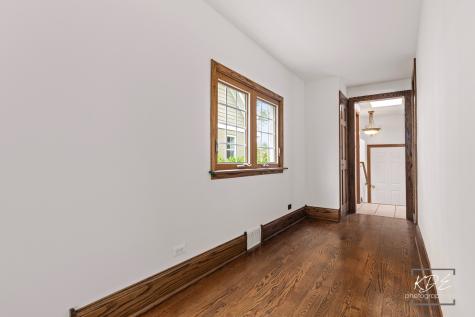 330 South Maple Street Itasca IL 60143