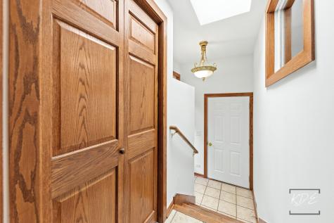 330 South Maple Street Itasca IL 60143