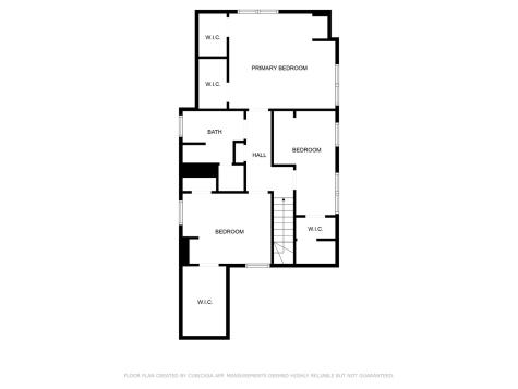 330 South Maple Street Itasca IL 60143