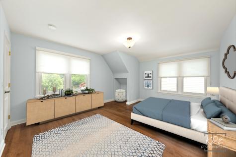 330 South Maple Street Itasca IL 60143