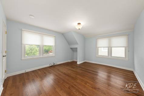 330 South Maple Street Itasca IL 60143