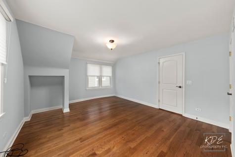330 South Maple Street Itasca IL 60143