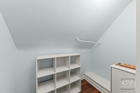 330 South Maple Street Itasca IL 60143