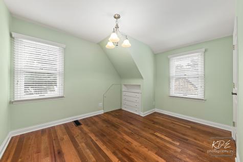 330 South Maple Street Itasca IL 60143