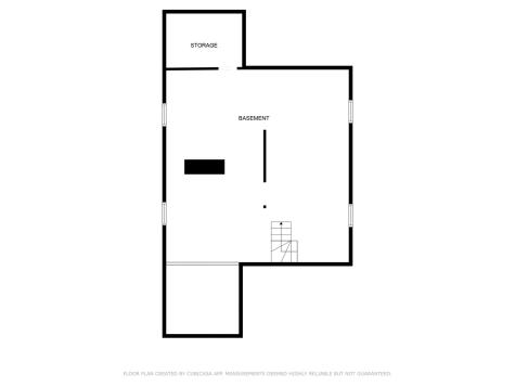 330 South Maple Street Itasca IL 60143